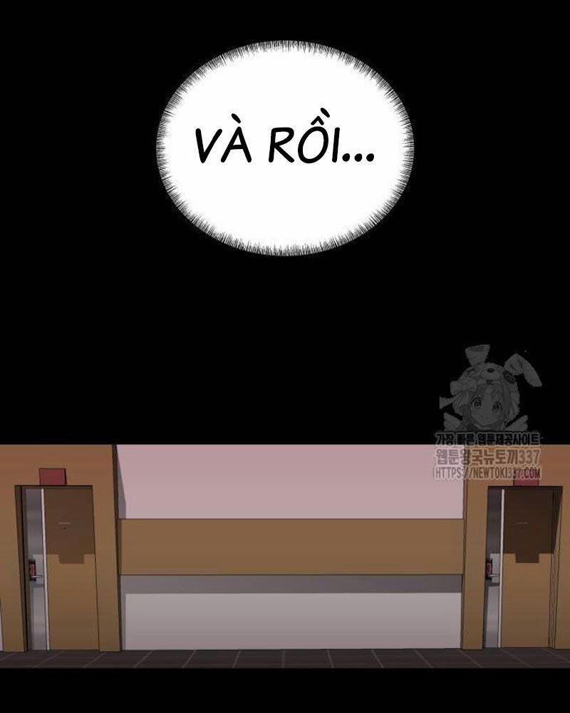 Bạn Gái Tôi Là Quái Vật 7 trang 45