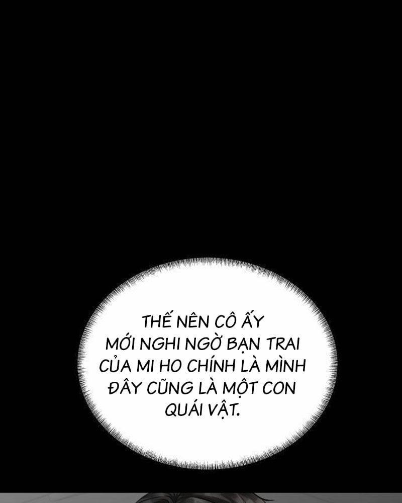 Bạn Gái Tôi Là Quái Vật 7 trang 48