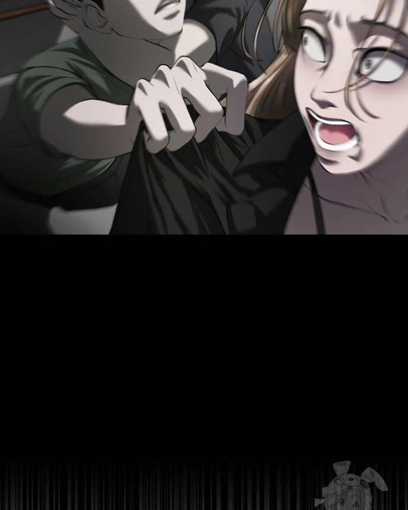 Bạn Gái Tôi Là Quái Vật 7 trang 52