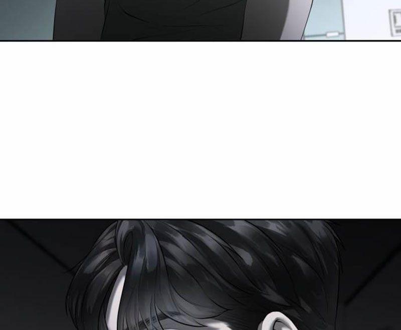 Bạn Gái Tôi Là Quái Vật 7 trang 57