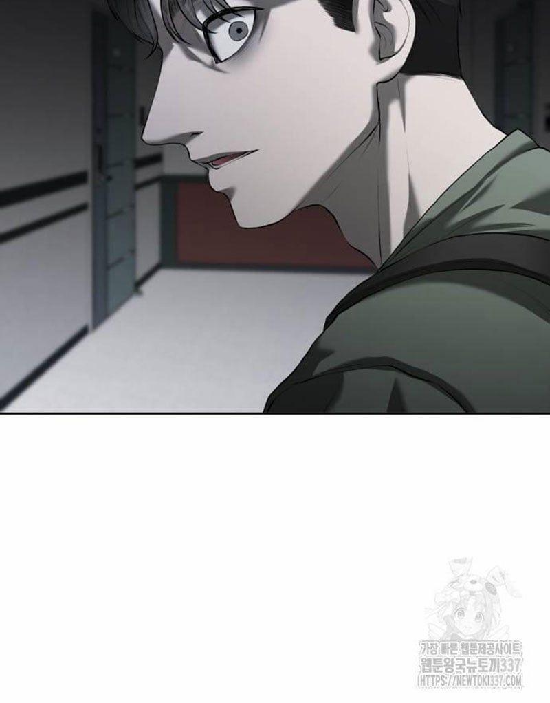 Bạn Gái Tôi Là Quái Vật 7 trang 58