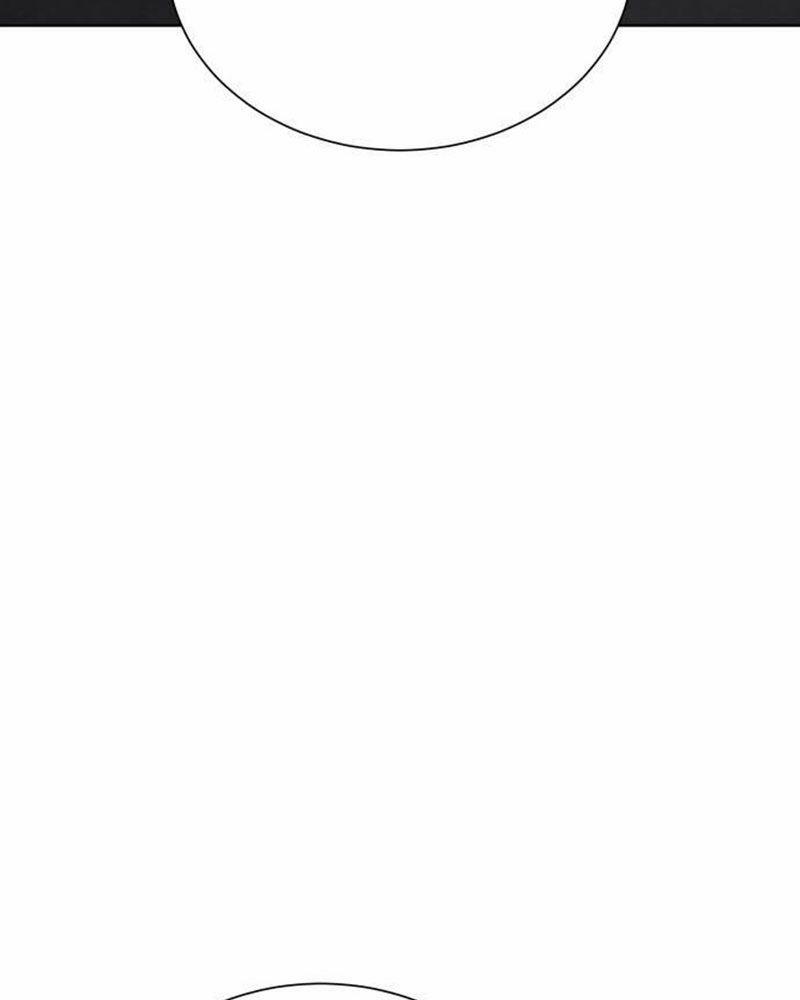 Bạn Gái Tôi Là Quái Vật 7 trang 67