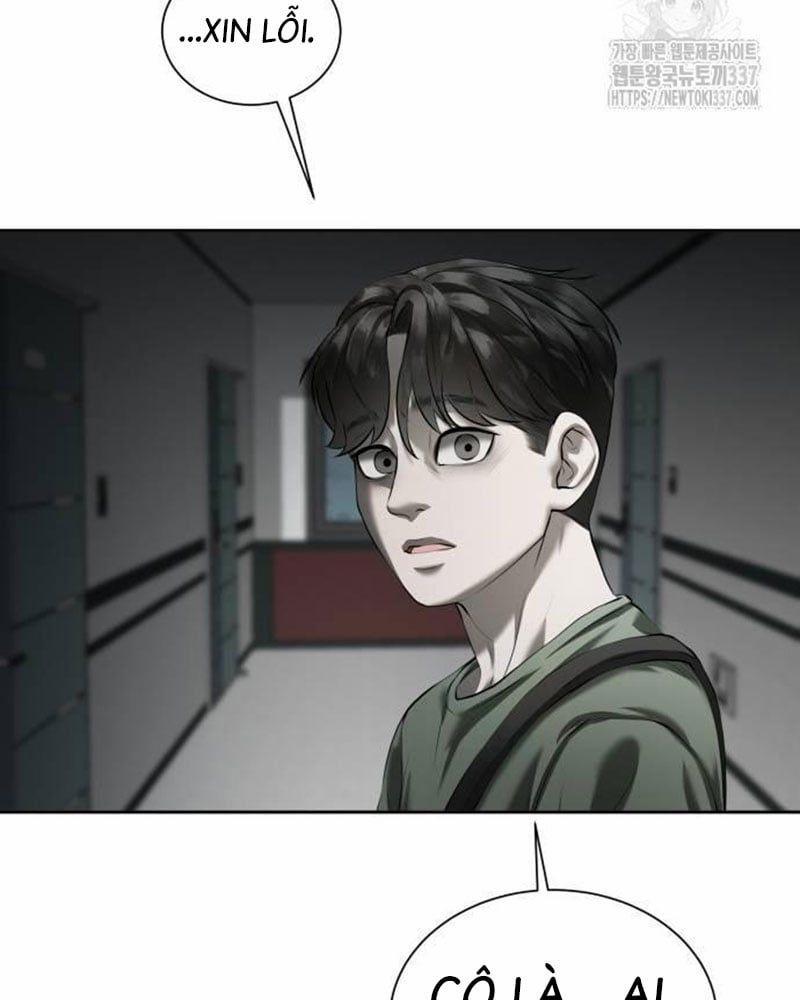 Bạn Gái Tôi Là Quái Vật 7 trang 70