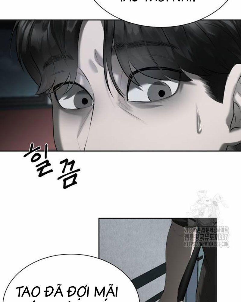 Bạn Gái Tôi Là Quái Vật 7 trang 73