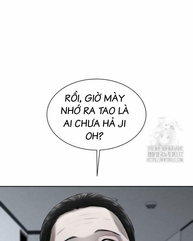 Bạn Gái Tôi Là Quái Vật 7 trang 75