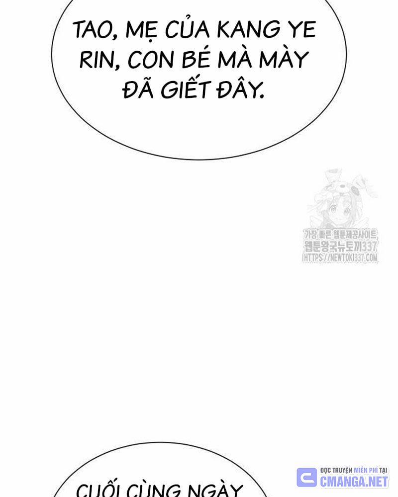 Bạn Gái Tôi Là Quái Vật 7 trang 77