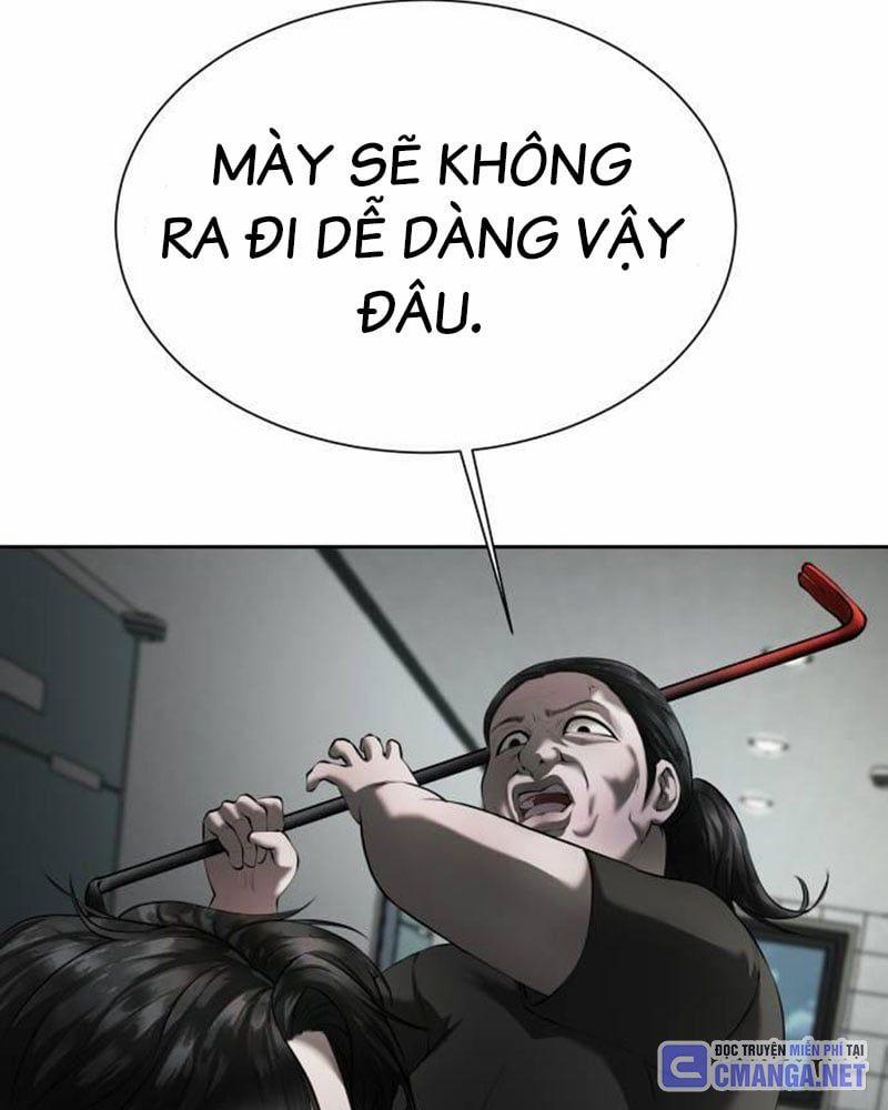 Bạn Gái Tôi Là Quái Vật 7 trang 80