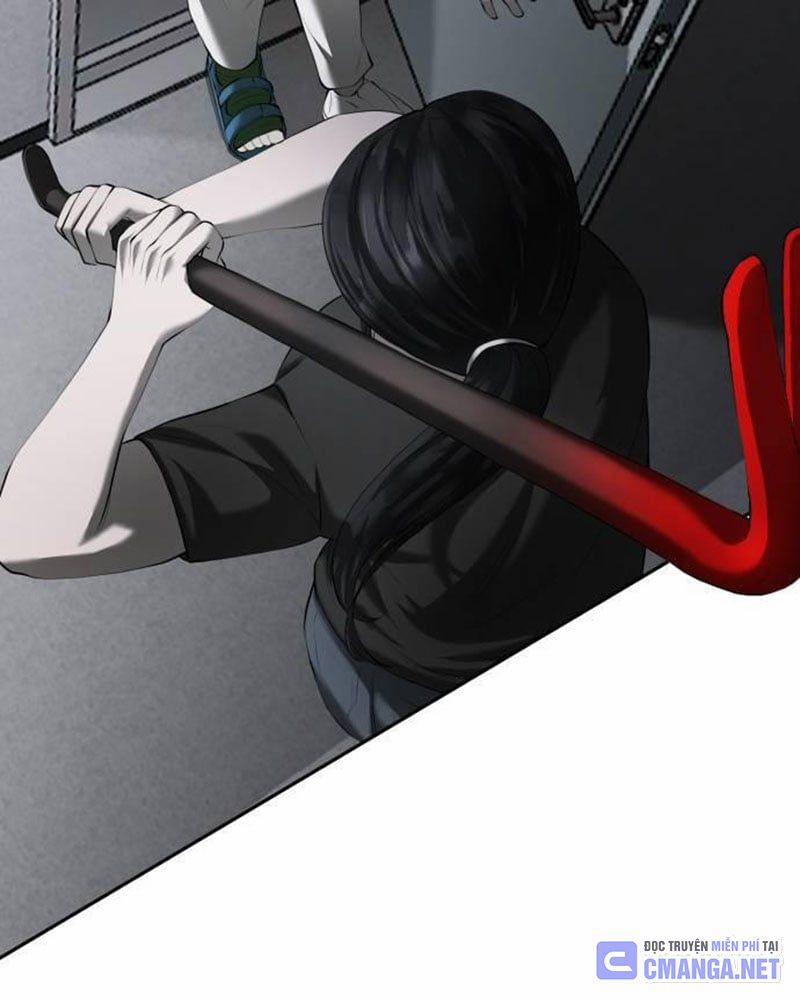 Bạn Gái Tôi Là Quái Vật 7 trang 89