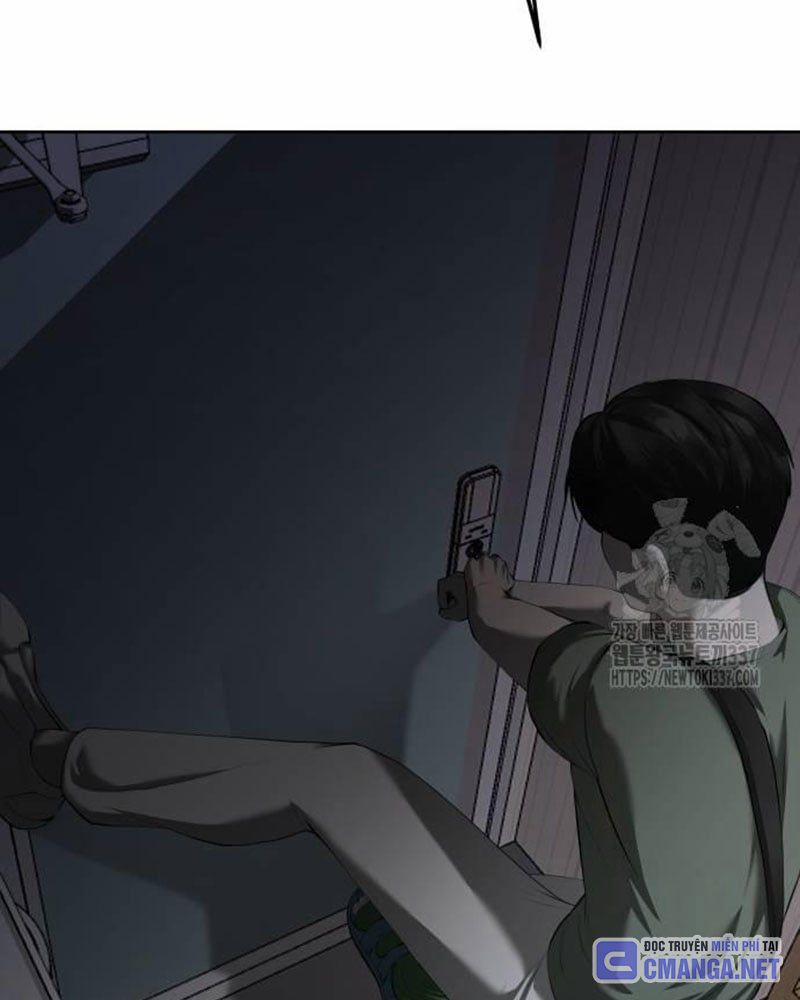 Bạn Gái Tôi Là Quái Vật 7 trang 92