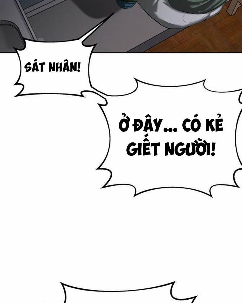 Bạn Gái Tôi Là Quái Vật 7 trang 93