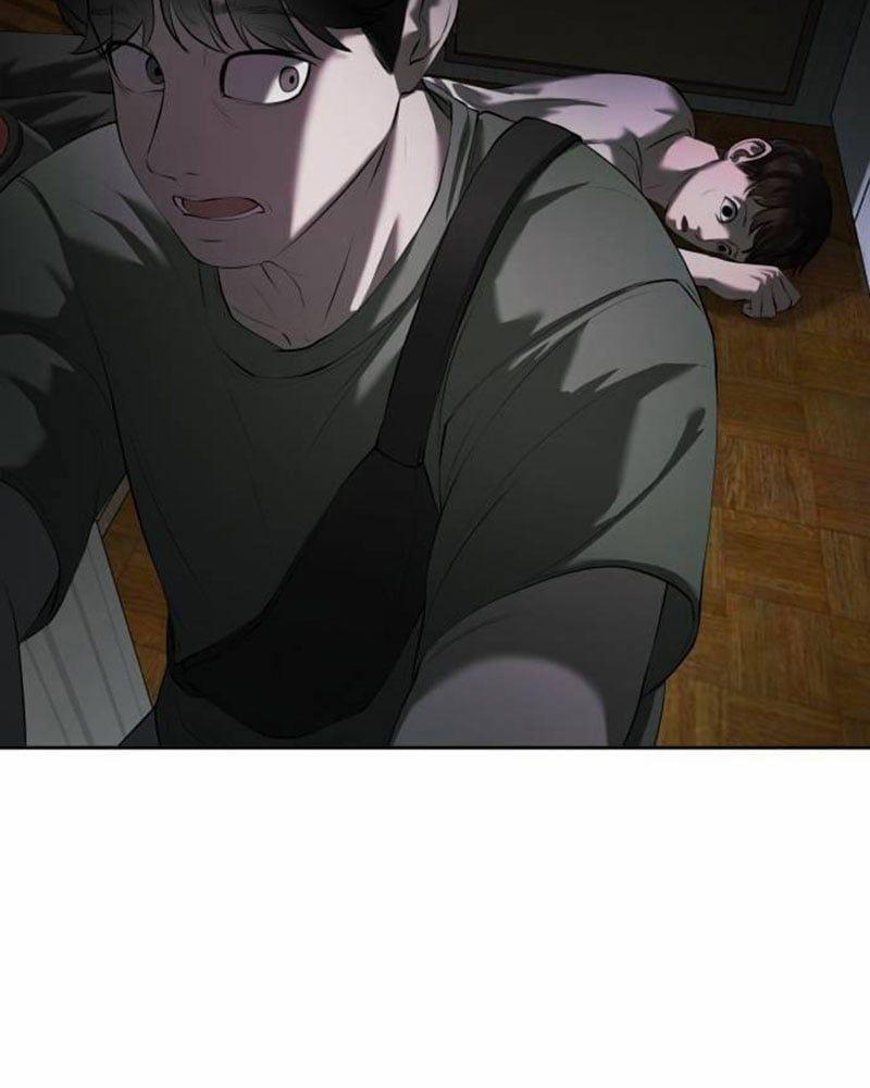 Bạn Gái Tôi Là Quái Vật 7 trang 97