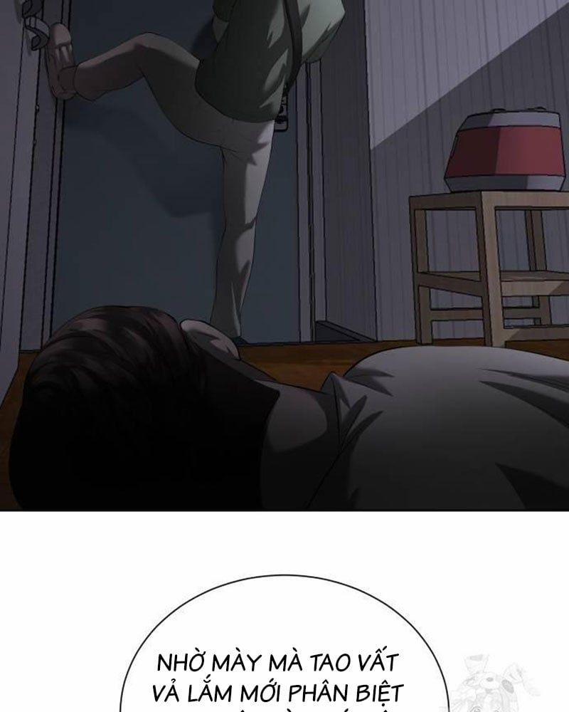 Bạn Gái Tôi Là Quái Vật 7 trang 99