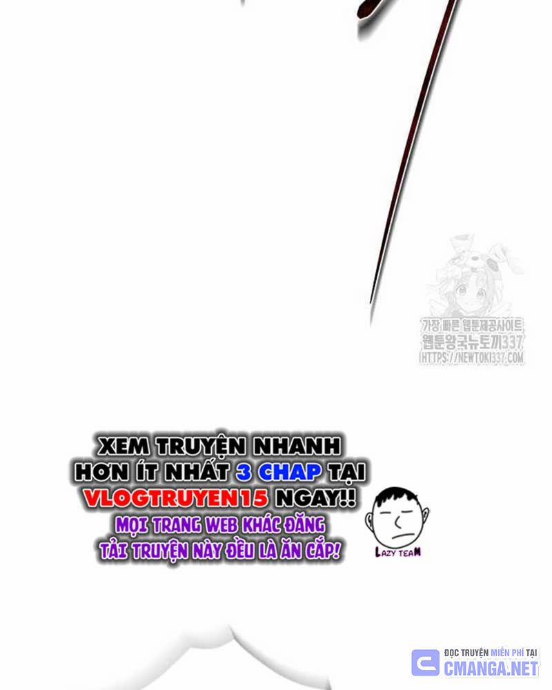 Bạn Gái Tôi Là Quái Vật 8 trang 107