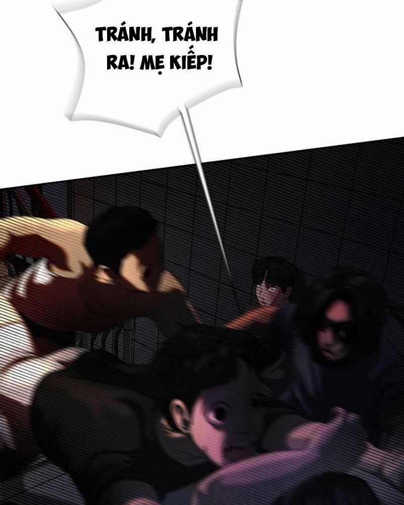 Bạn Gái Tôi Là Quái Vật 8 trang 108