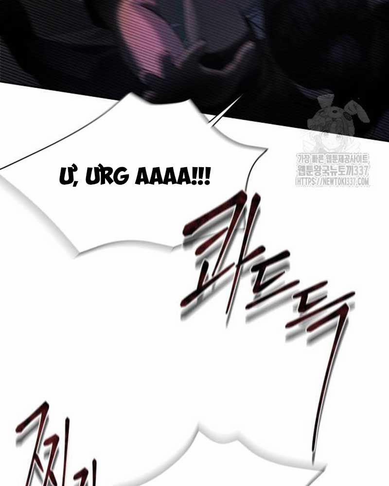 Bạn Gái Tôi Là Quái Vật 8 trang 109