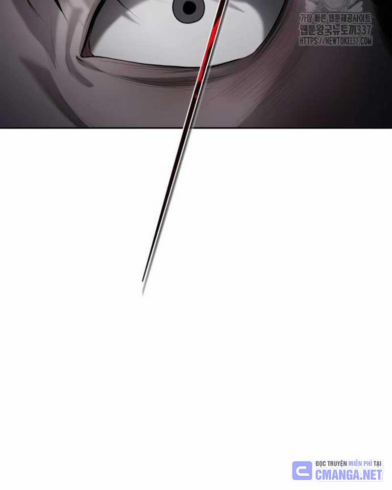 Bạn Gái Tôi Là Quái Vật 8 trang 113