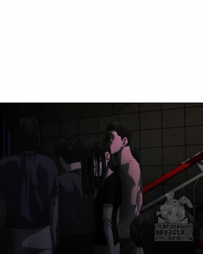 Bạn Gái Tôi Là Quái Vật 8 trang 114