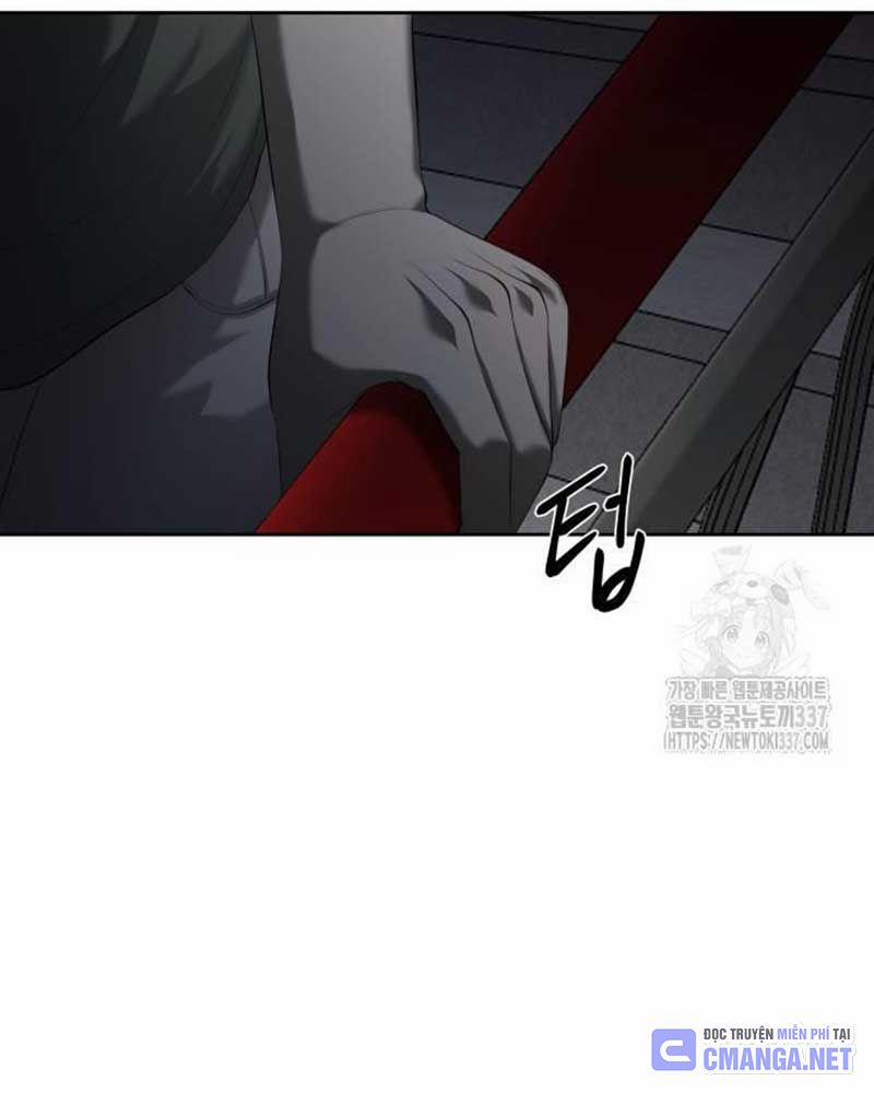 Bạn Gái Tôi Là Quái Vật 8 trang 122