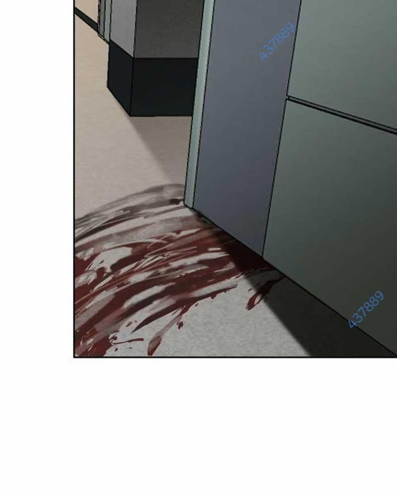 Bạn Gái Tôi Là Quái Vật 8 trang 127