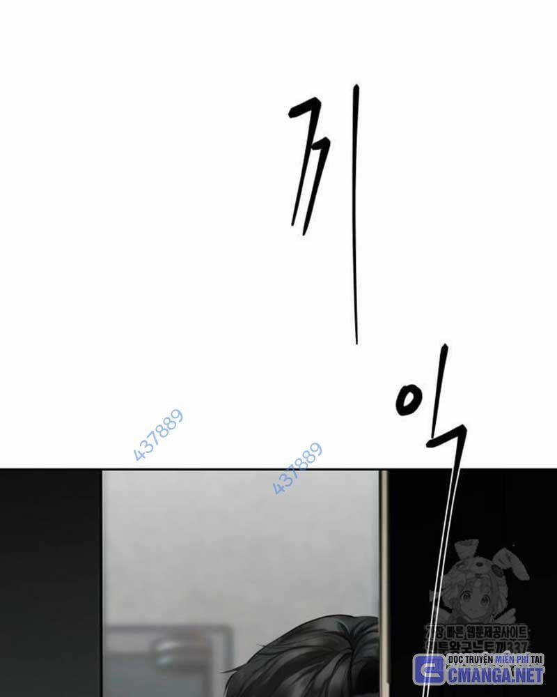 Bạn Gái Tôi Là Quái Vật 8 trang 131