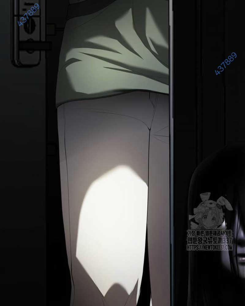 Bạn Gái Tôi Là Quái Vật 8 trang 133