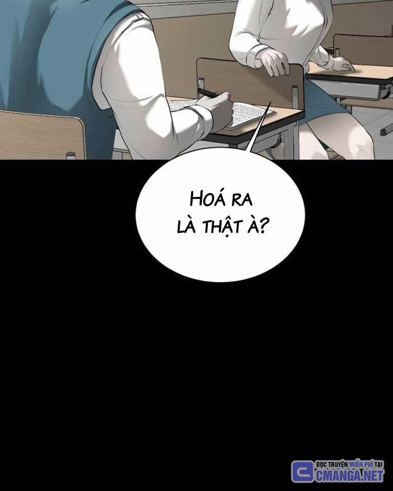 Bạn Gái Tôi Là Quái Vật 8 trang 14