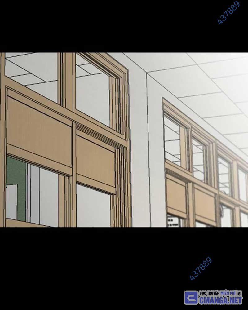 Bạn Gái Tôi Là Quái Vật 8 trang 2