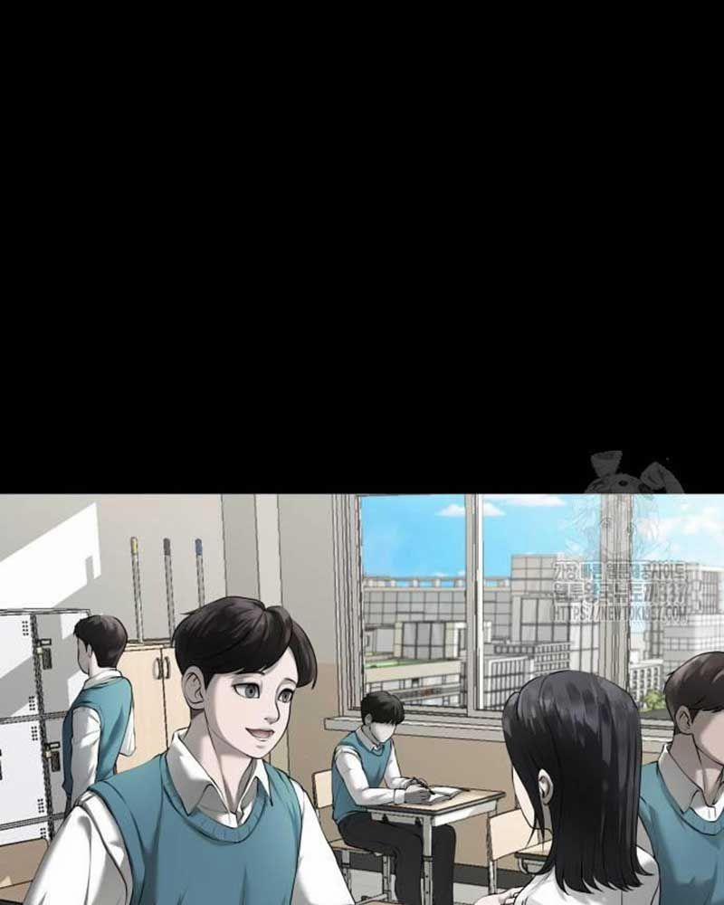 Bạn Gái Tôi Là Quái Vật 8 trang 3