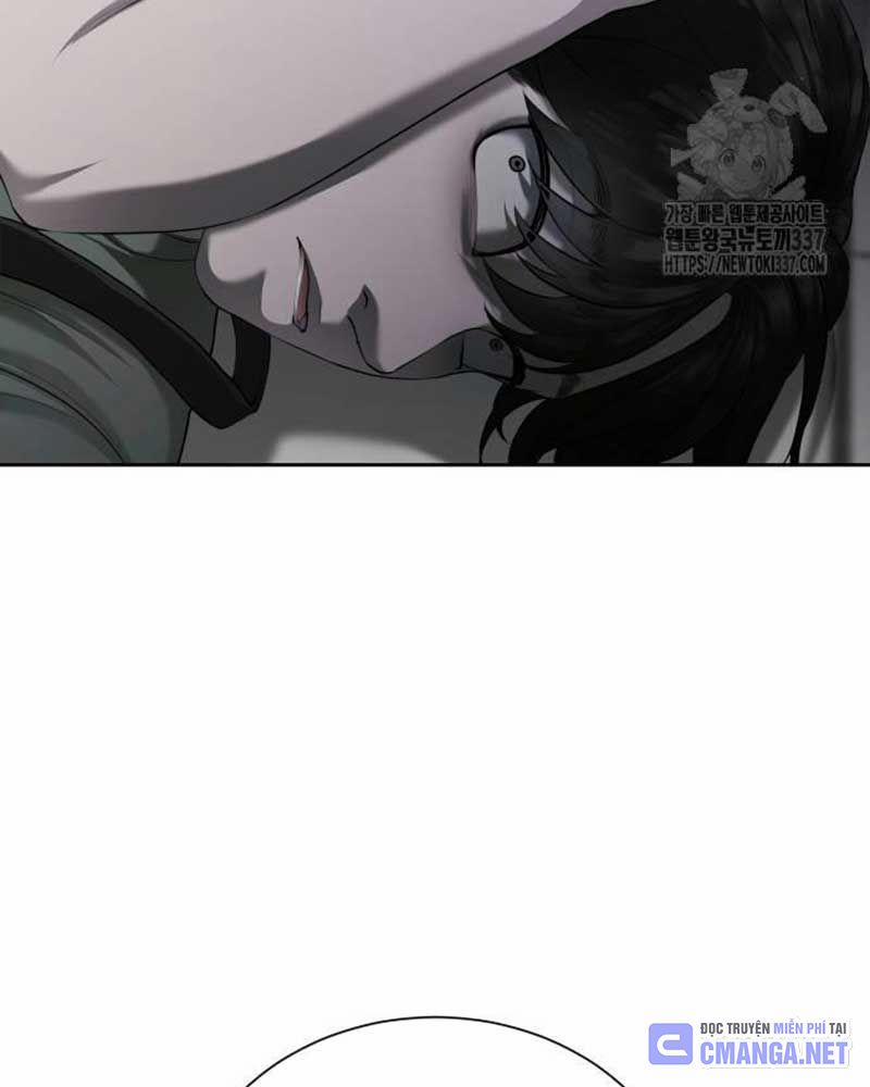 Bạn Gái Tôi Là Quái Vật 8 trang 38