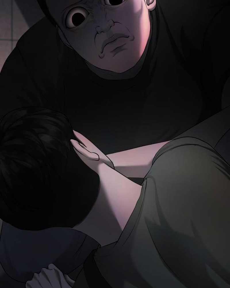 Bạn Gái Tôi Là Quái Vật 8 trang 46