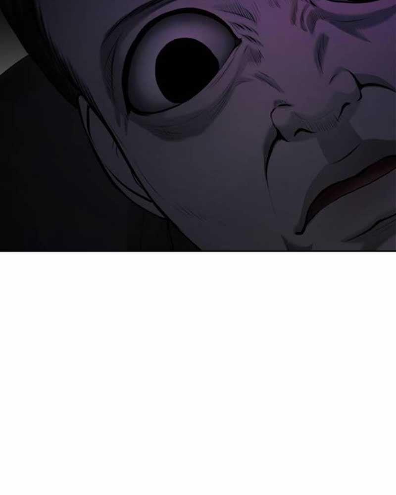 Bạn Gái Tôi Là Quái Vật 8 trang 48