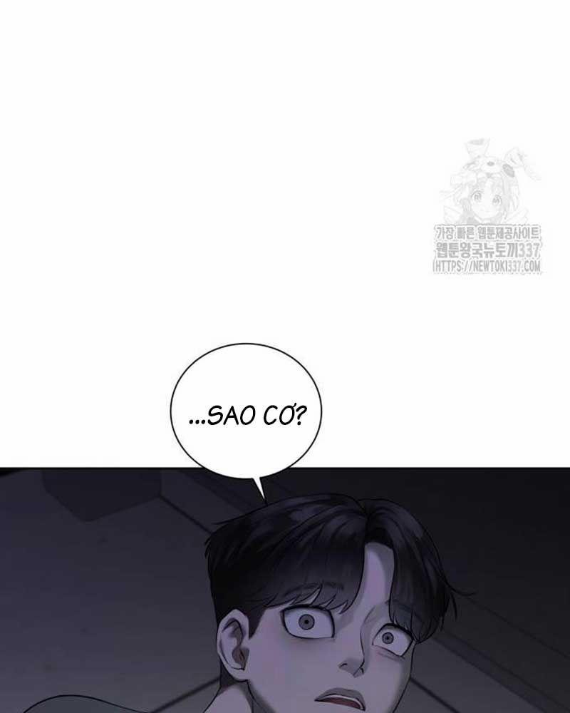 Bạn Gái Tôi Là Quái Vật 8 trang 49