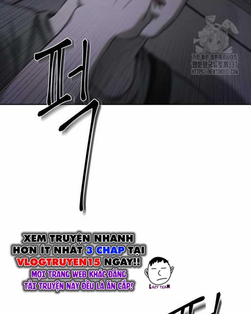 Bạn Gái Tôi Là Quái Vật 8 trang 51