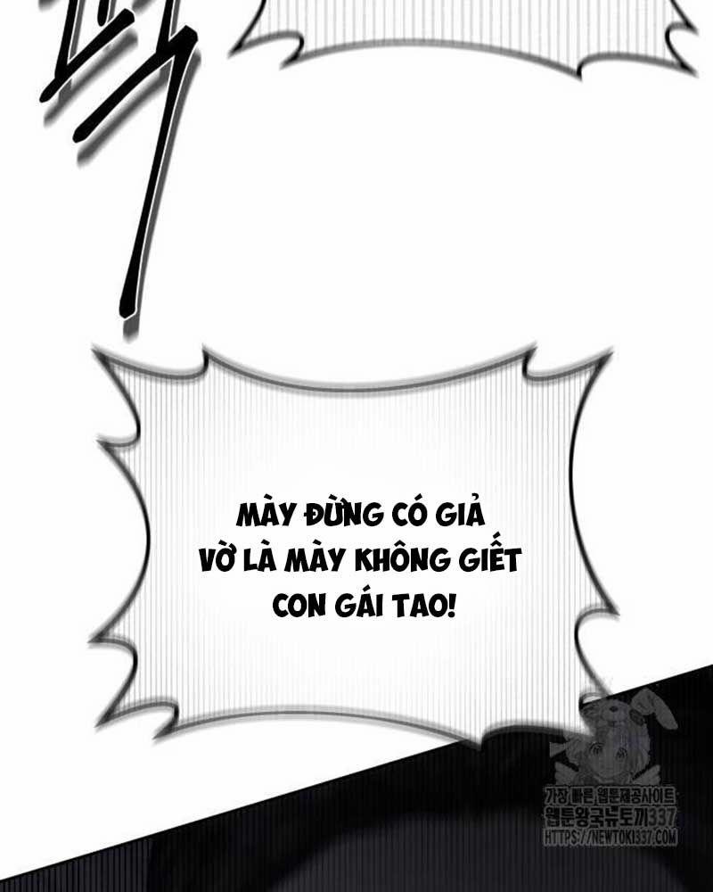 Bạn Gái Tôi Là Quái Vật 8 trang 54