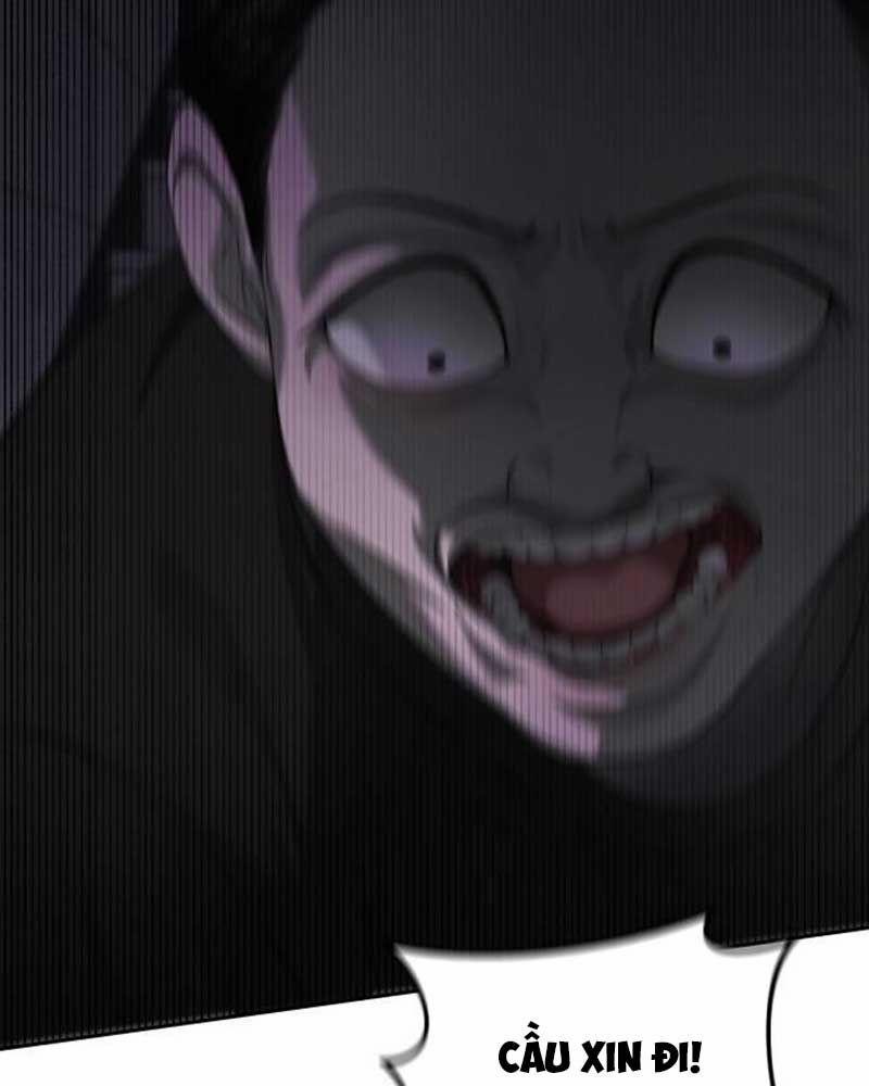 Bạn Gái Tôi Là Quái Vật 8 trang 55