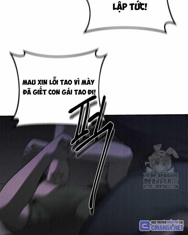 Bạn Gái Tôi Là Quái Vật 8 trang 56