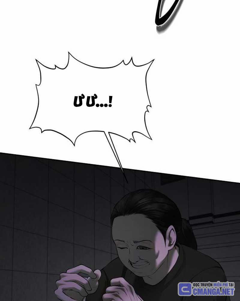 Bạn Gái Tôi Là Quái Vật 8 trang 59