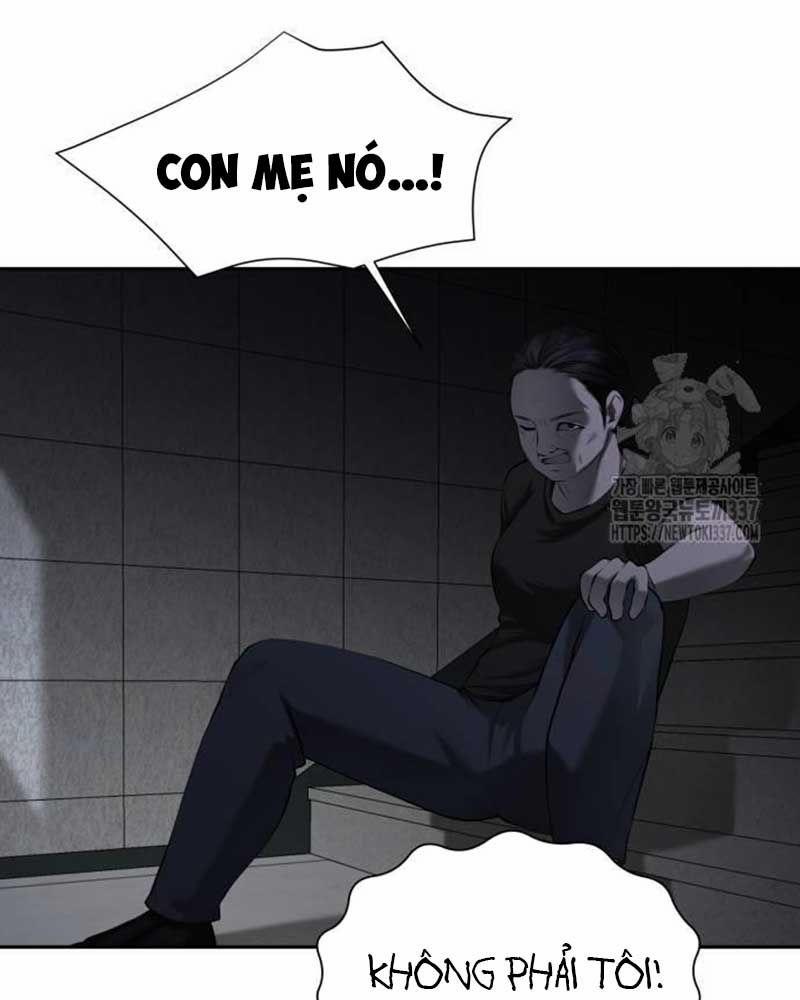 Bạn Gái Tôi Là Quái Vật 8 trang 64