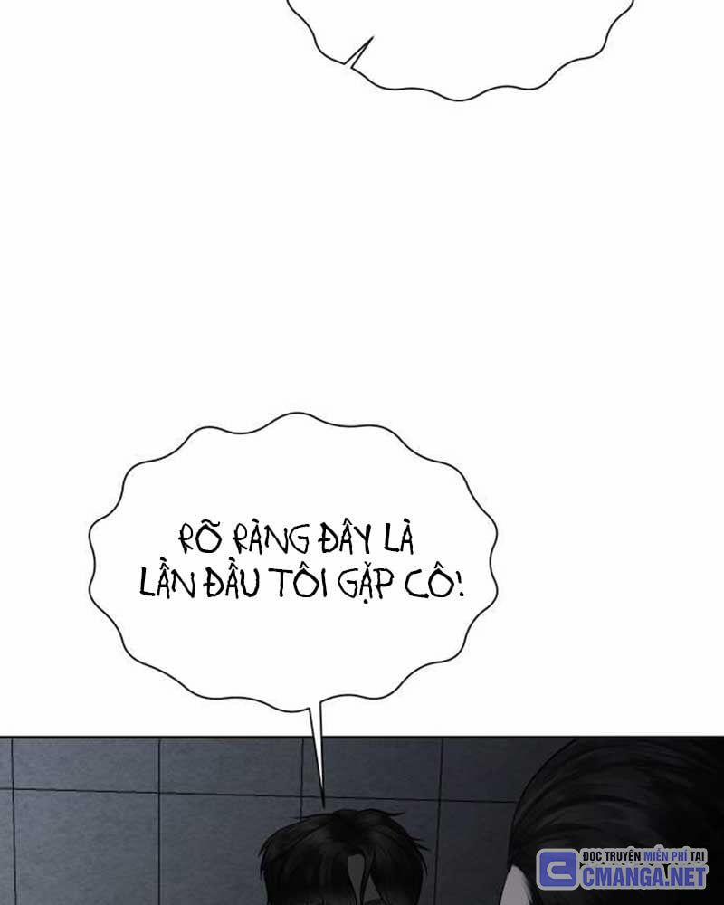 Bạn Gái Tôi Là Quái Vật 8 trang 65