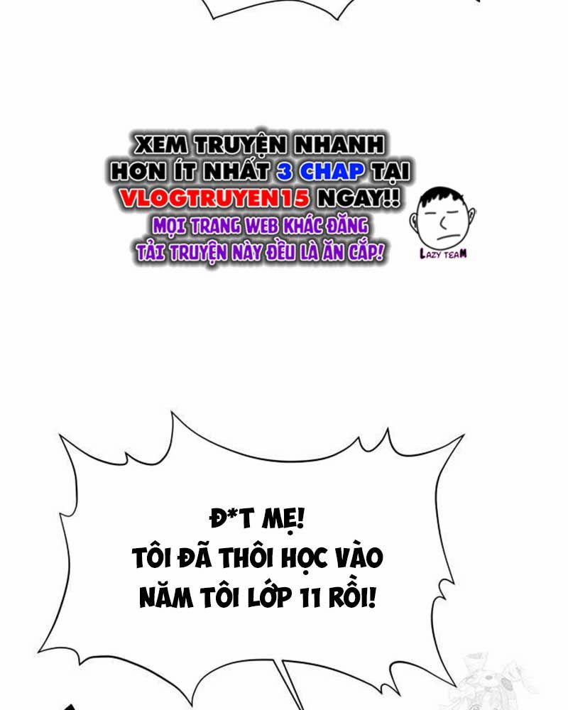 Bạn Gái Tôi Là Quái Vật 8 trang 69