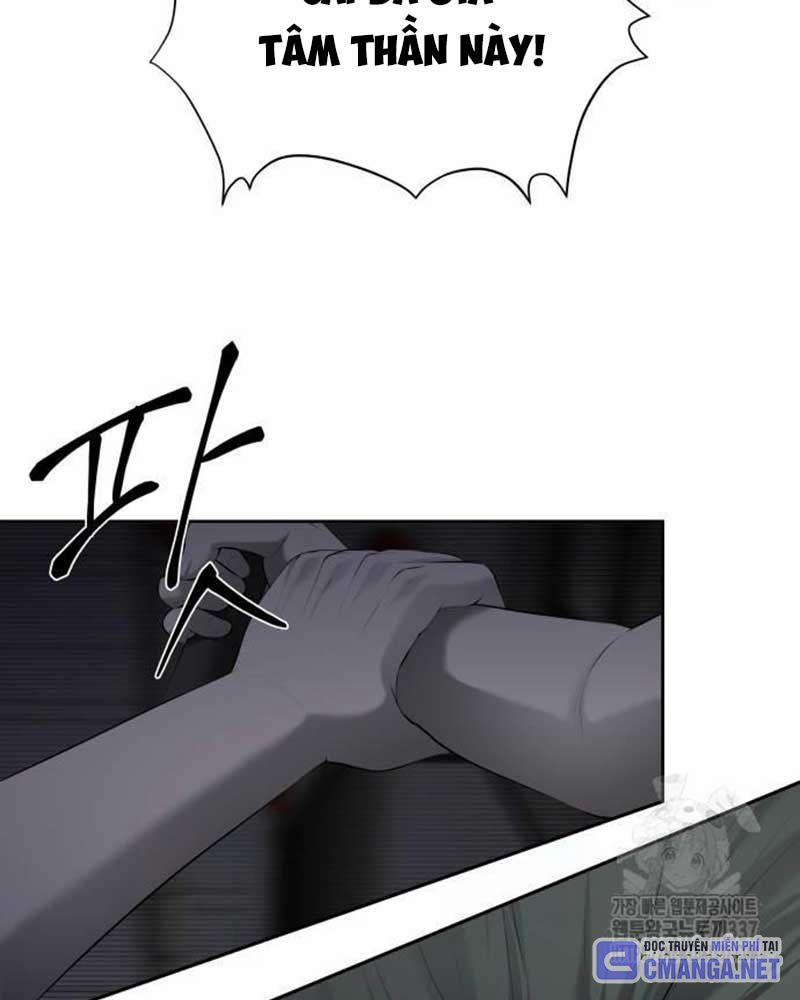 Bạn Gái Tôi Là Quái Vật 8 trang 71
