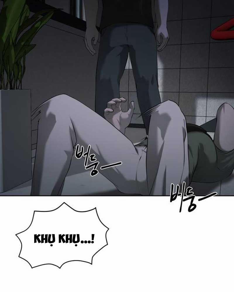 Bạn Gái Tôi Là Quái Vật 8 trang 78