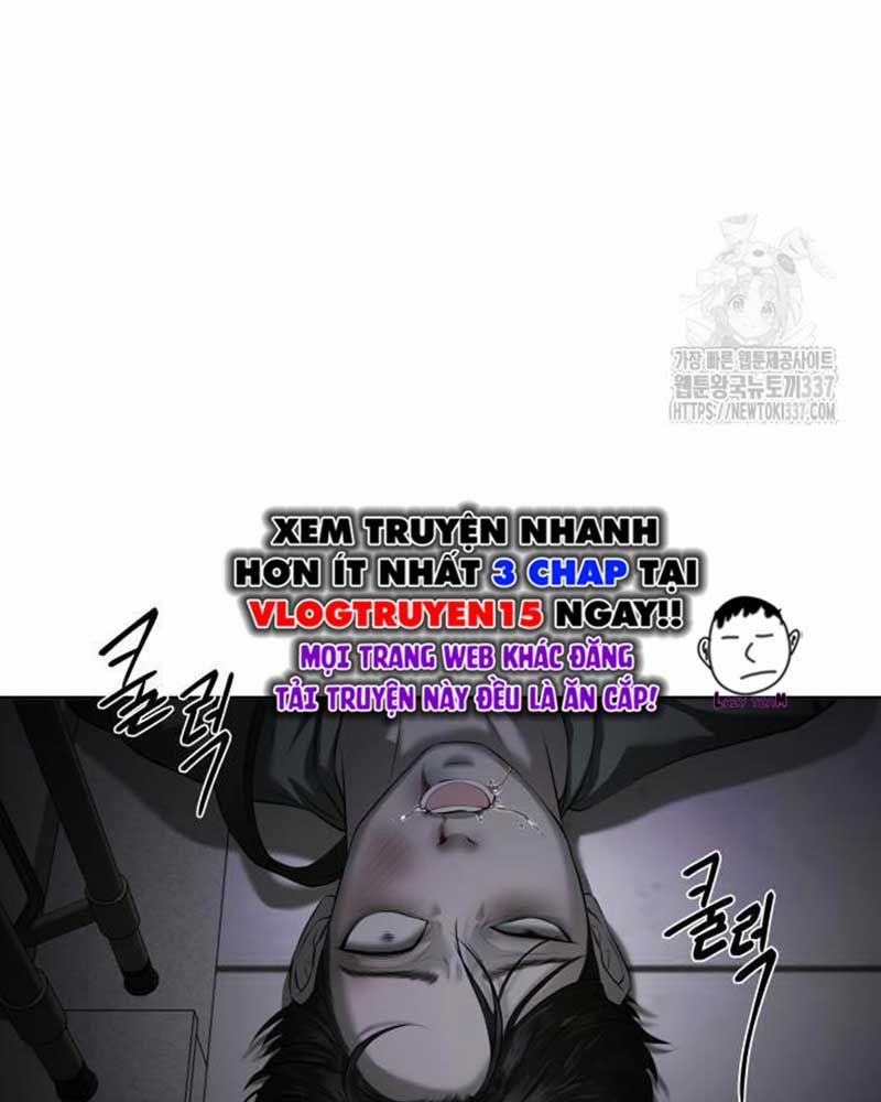 Bạn Gái Tôi Là Quái Vật 8 trang 79