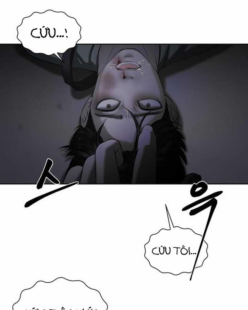 Bạn Gái Tôi Là Quái Vật 8 trang 85