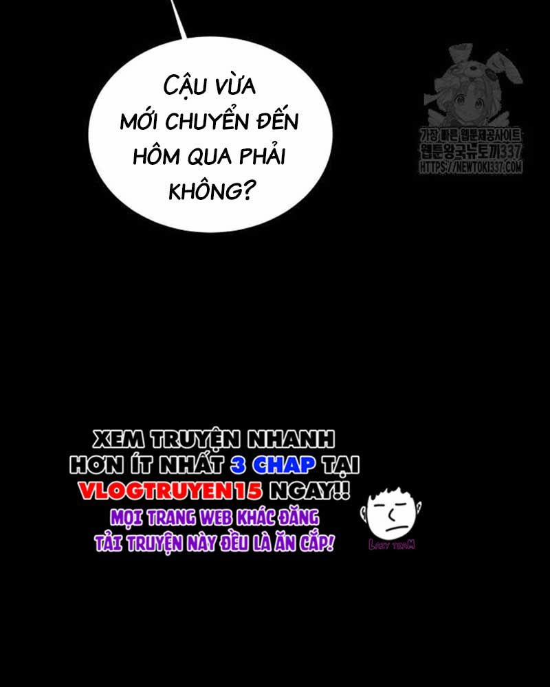 Bạn Gái Tôi Là Quái Vật 8 trang 9