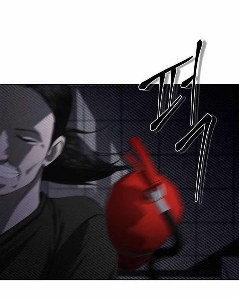 Bạn Gái Tôi Là Quái Vật 8 trang 91