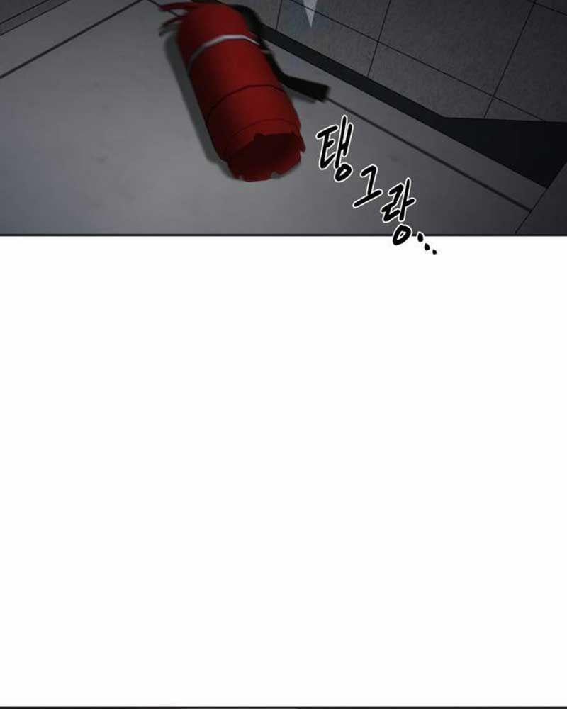 Bạn Gái Tôi Là Quái Vật 8 trang 93