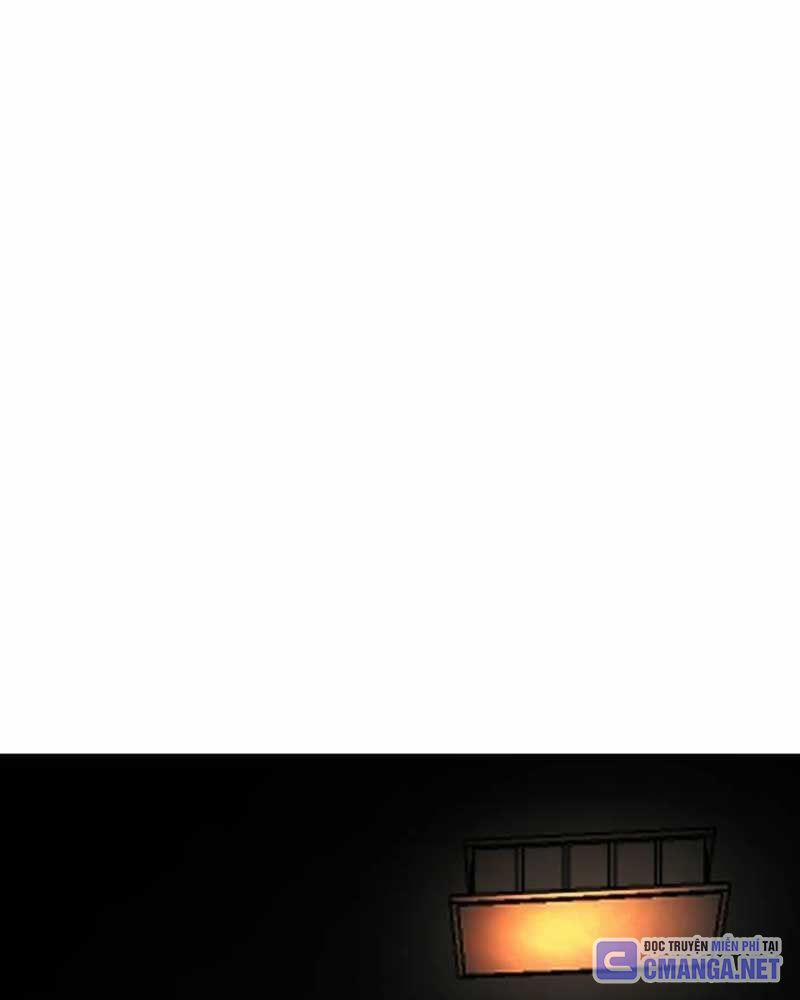 Bạn Gái Tôi Là Quái Vật 8 trang 95