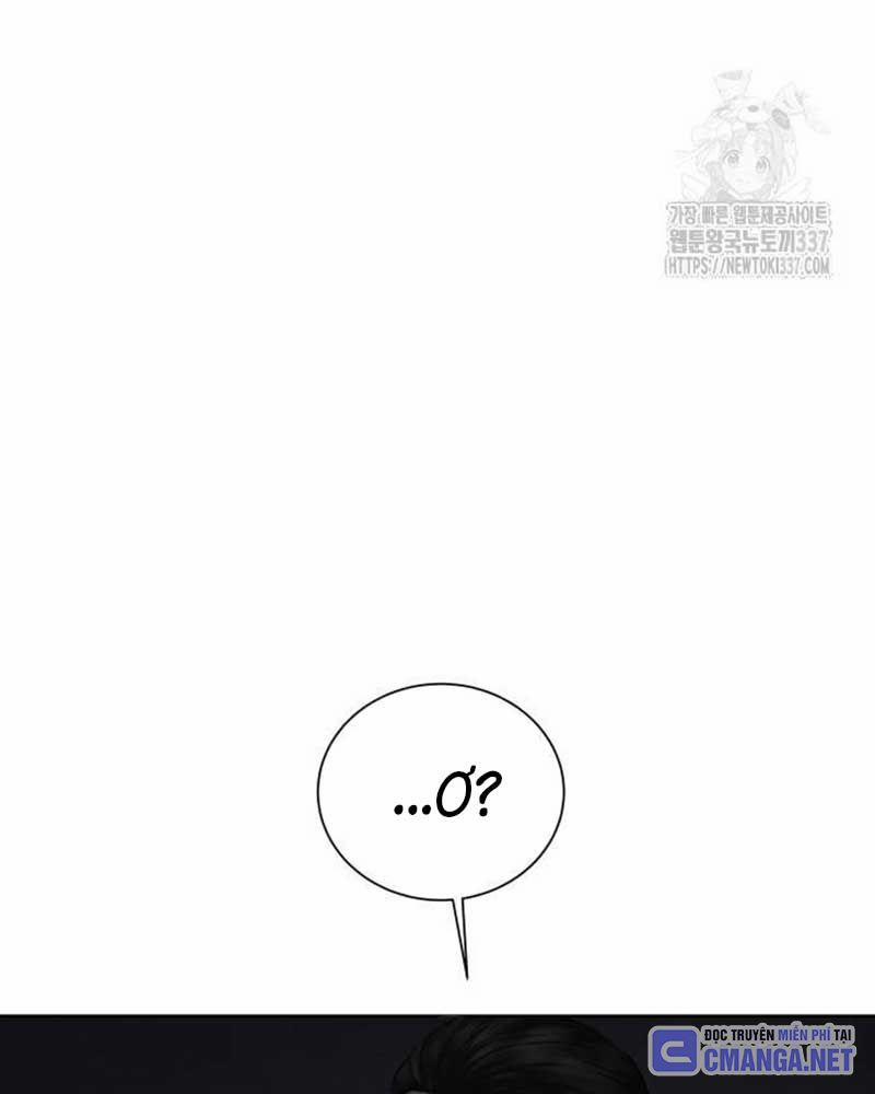 Bạn Gái Tôi Là Quái Vật 8 trang 98