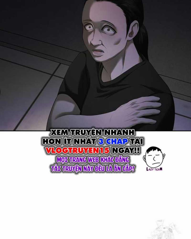 Bạn Gái Tôi Là Quái Vật 8 trang 99